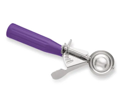 Hamilton Beach 78-40