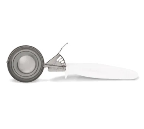 Hamilton Beach 80-06