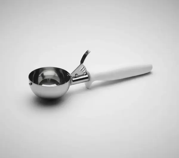 Hamilton Beach 80-06