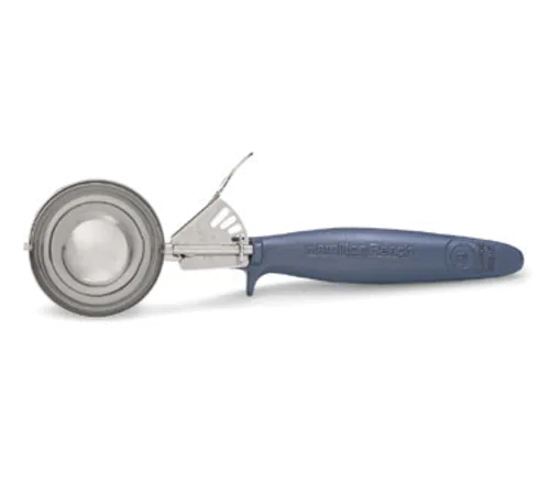 Hamilton Beach 80-08