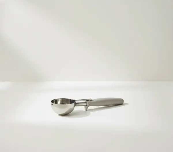 Hamilton Beach 80-08