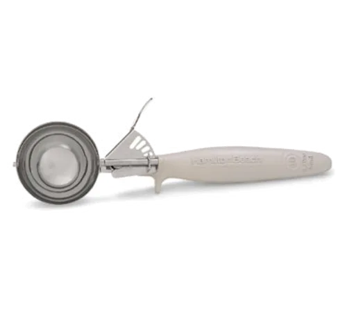 Hamilton Beach 80-10