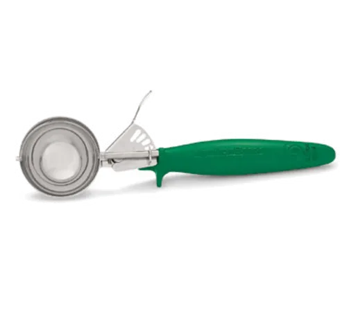 Hamilton Beach 80-12