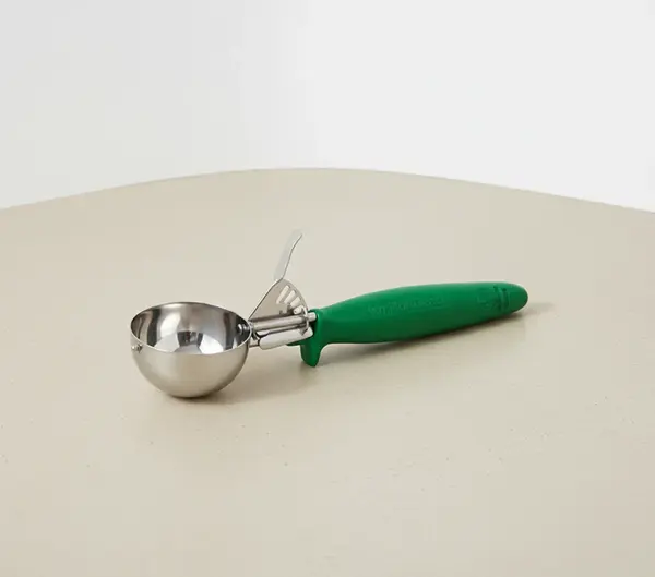 Hamilton Beach 80-12