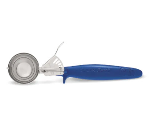 Hamilton Beach 80-16