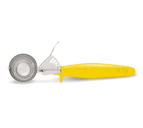 Hamilton Beach 80-20