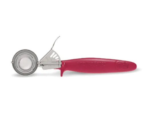 Hamilton Beach 80-24