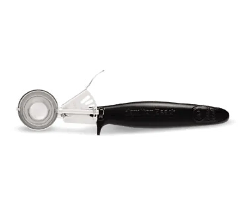 Hamilton Beach 80-30