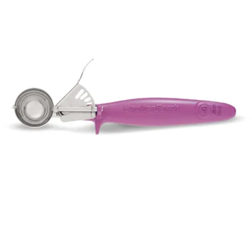 Hamilton Beach 80-40