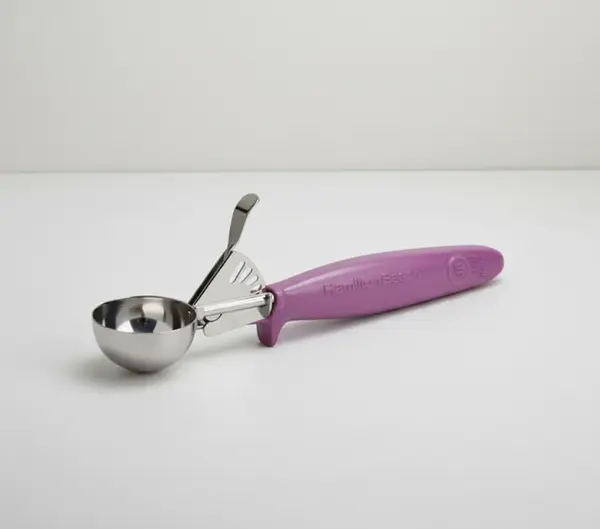 Hamilton Beach 80-40