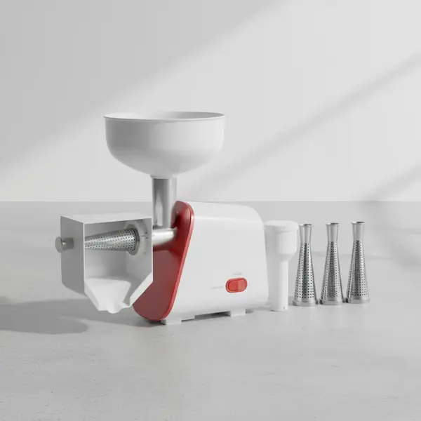 Hamilton Beach 82-0250-W