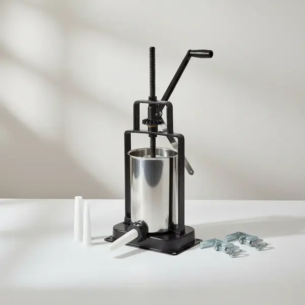 Hamilton Beach 86-0501-W