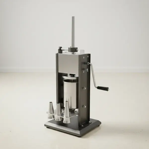 Hamilton Beach 86-0701-W