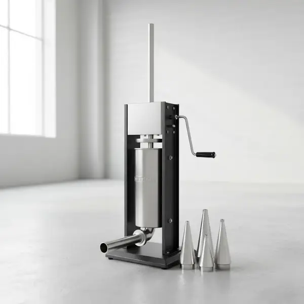 Hamilton Beach 86-1101-W