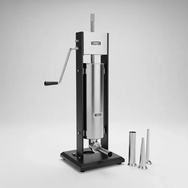 Hamilton Beach 86-1501-W