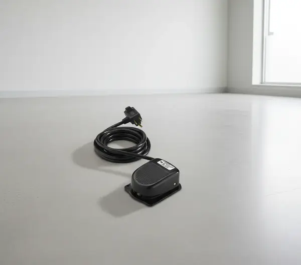 Hamilton Beach 96000