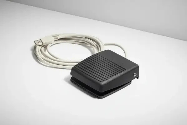 Hamilton Beach 96550