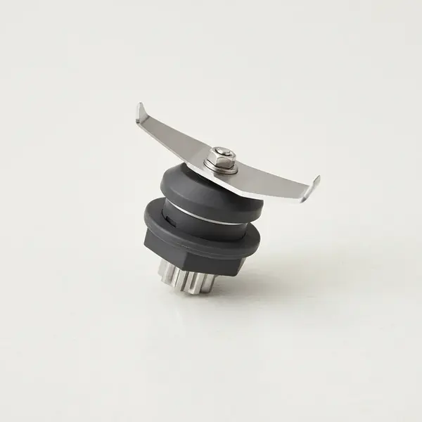 Hamilton Beach 98455