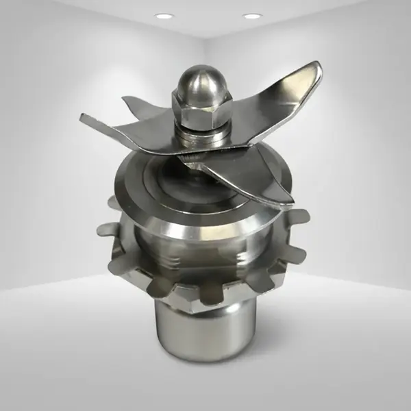 Hamilton Beach 98500