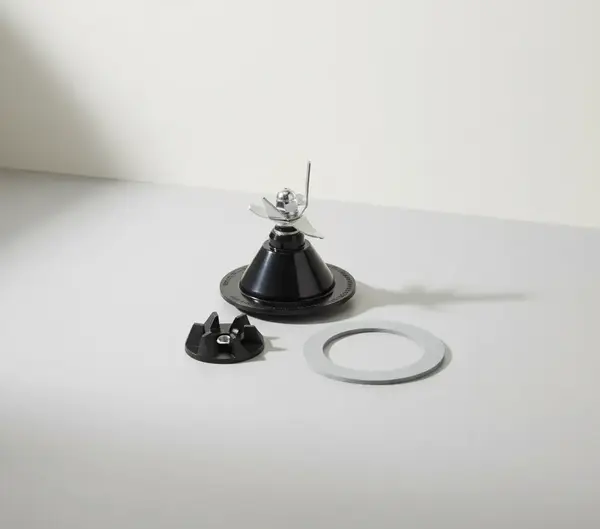 Hamilton Beach 98908-SplitCase