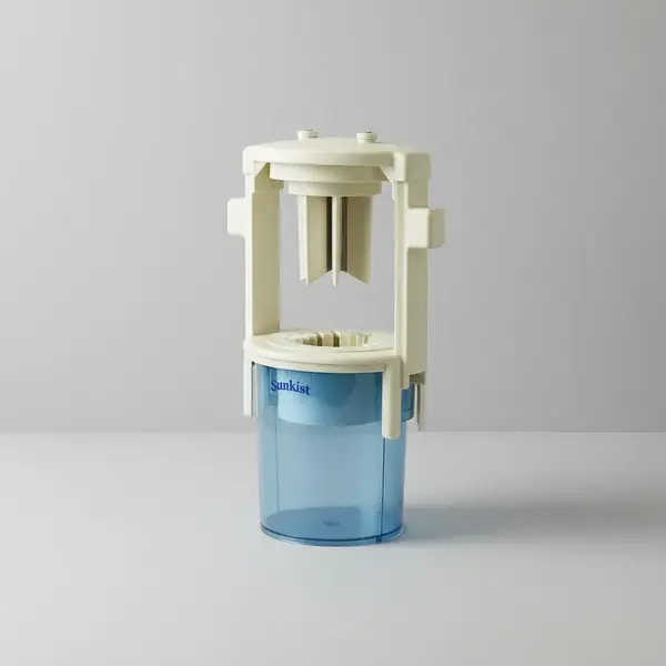 Hamilton Beach B-201