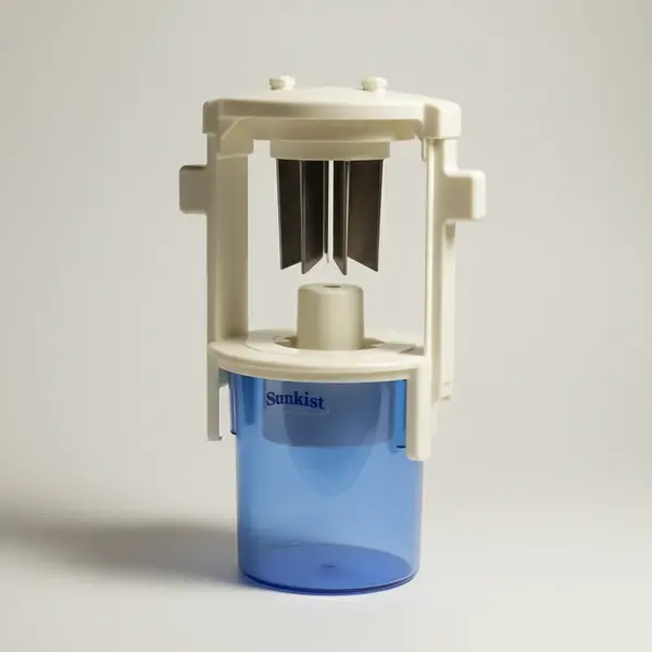 Hamilton Beach B-202