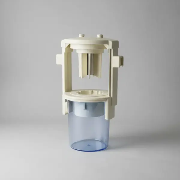 Hamilton Beach B-204