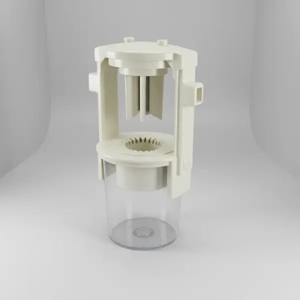 Hamilton Beach B-205