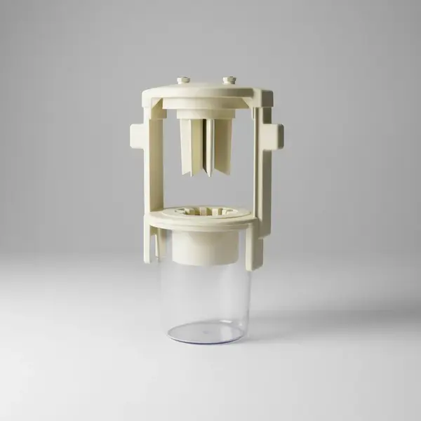 Hamilton Beach B-207