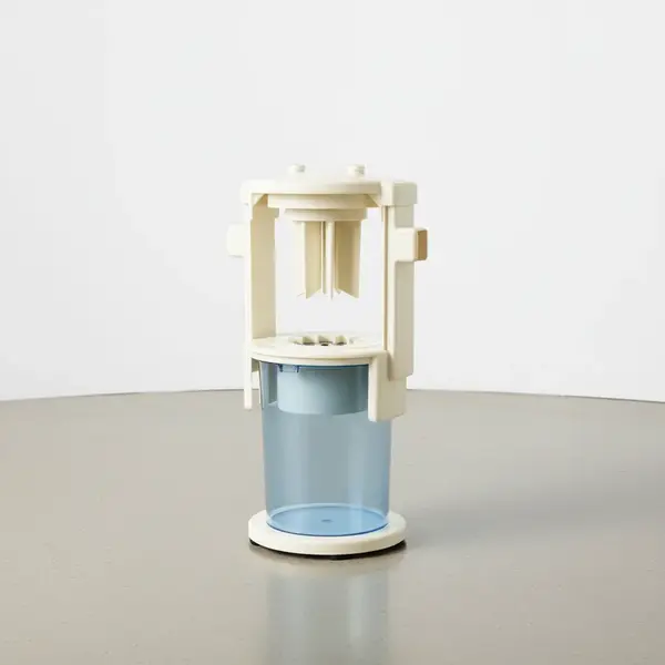 Hamilton Beach B-210