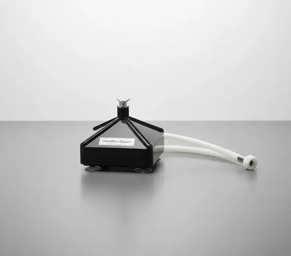 Hamilton Beach BCR100