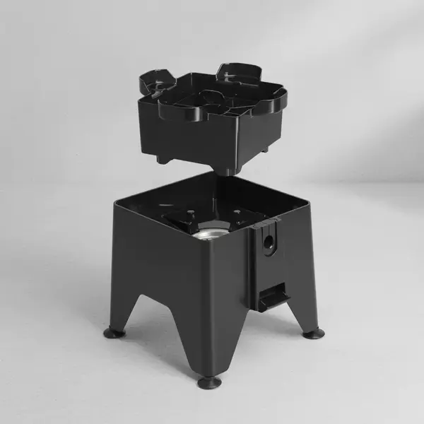 Hamilton Beach BCR200