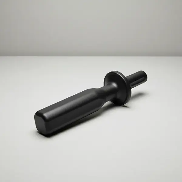 Hamilton Beach BT650