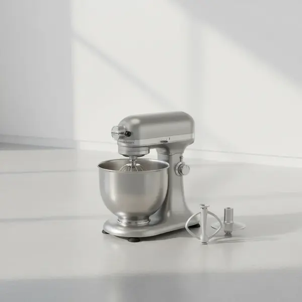 Hamilton Beach CPM800