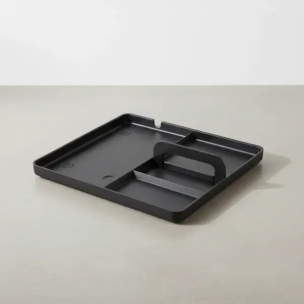 Hamilton Beach CT200B