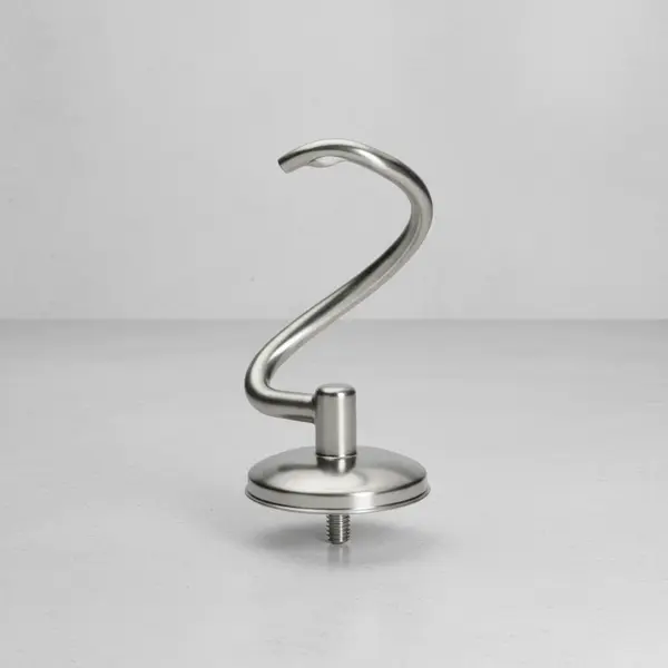 Hamilton Beach DH800SS