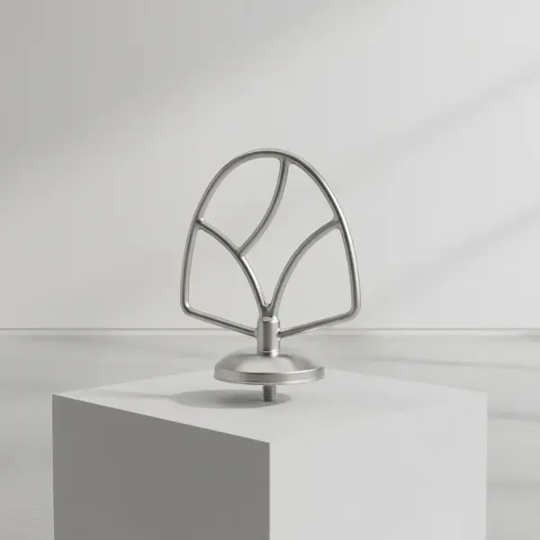 Hamilton Beach FB800SS