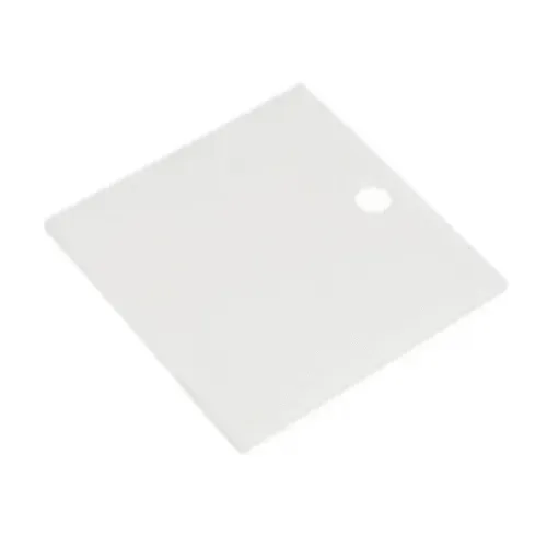 Hamilton Beach FP254