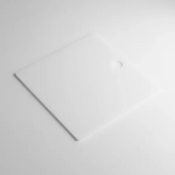 Hamilton Beach FP254