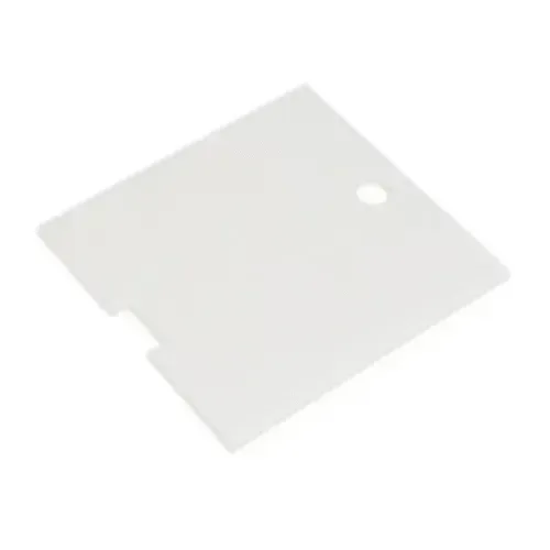 Hamilton Beach FP305