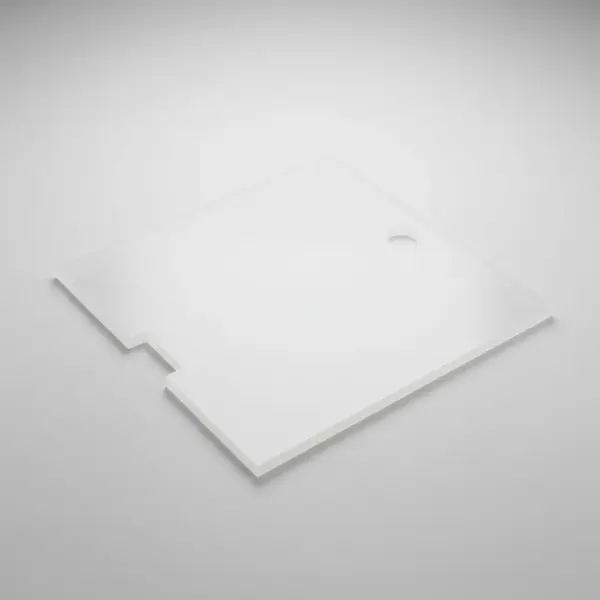 Hamilton Beach FP305