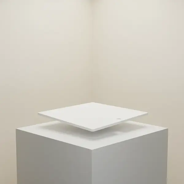 Hamilton Beach FP406