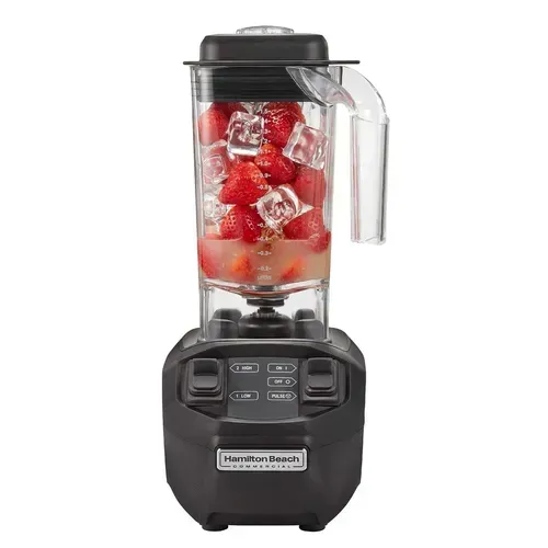 Hamilton Beach HBB255