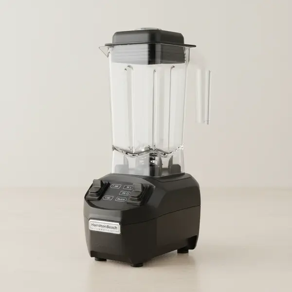 Hamilton Beach HBB255