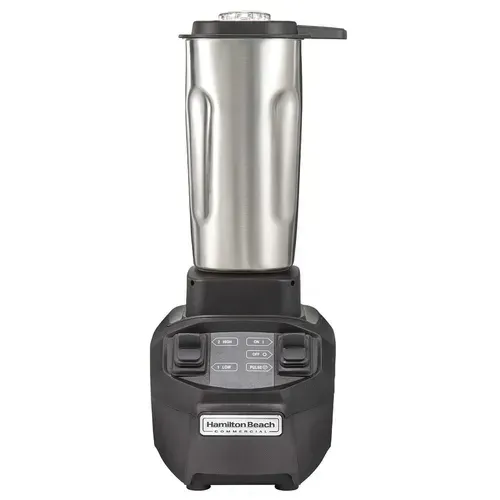 Hamilton Beach HBB255S