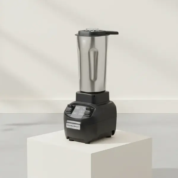 Hamilton Beach HBB255S