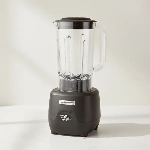 Hamilton Beach HBB908R