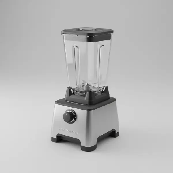 Hamilton Beach HBF510