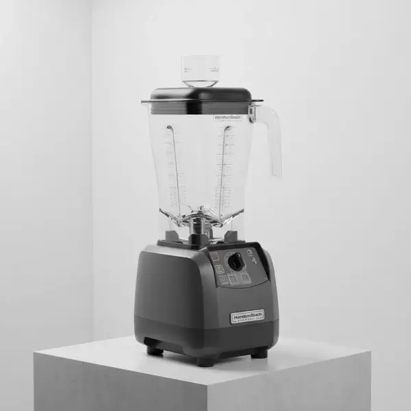 Hamilton Beach HBF600R