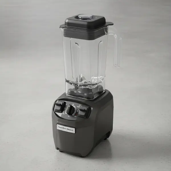 Hamilton Beach HBH455